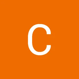 conniemunoz730