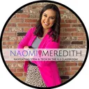 @naomimeredith_