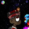 story_of_tarron