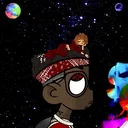 @story_of_tarron