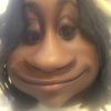 oneliferay