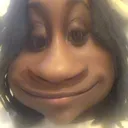 @oneliferay