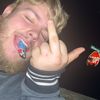 davidtramel4