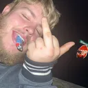 @davidtramel4