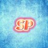 swtprodz