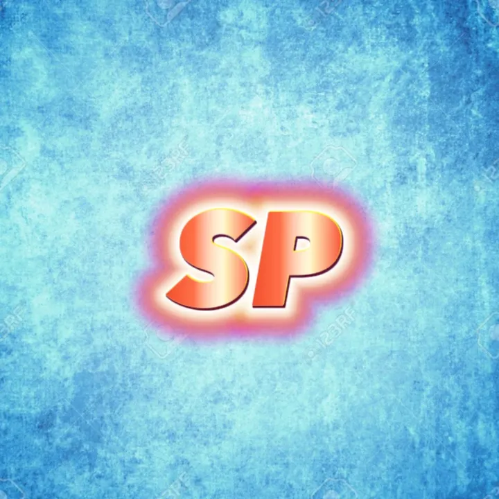swtprodz