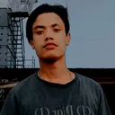 @shivamchattri