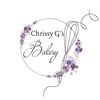 chrissygsbakery