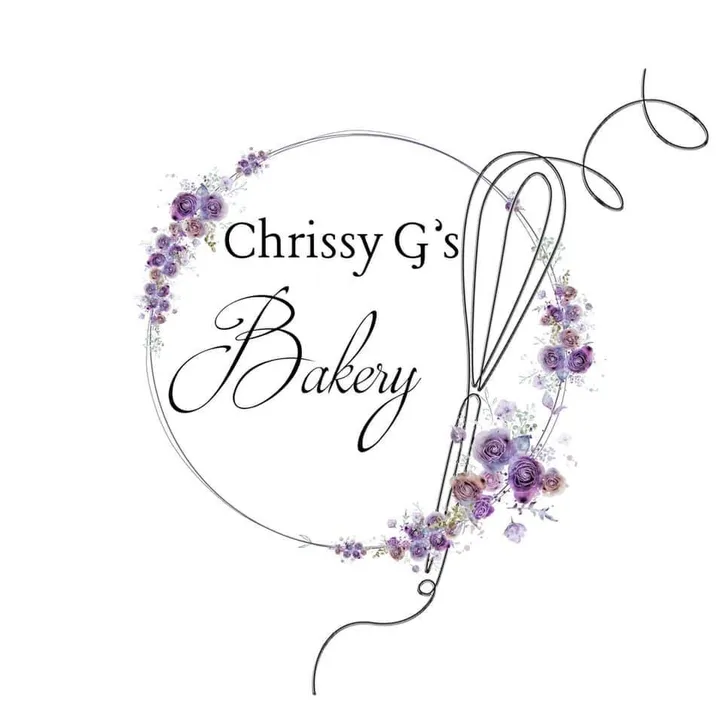 @chrissygsbakery