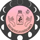 @southerngreendreamer