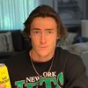 alwayshockey
