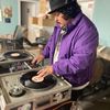 dj_raw_b_rob