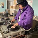 @dj_raw_b_rob