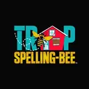 @trapspellingbee