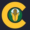 calmercornheads