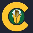 @calmercornheads