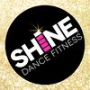 shinedancefitnessllc