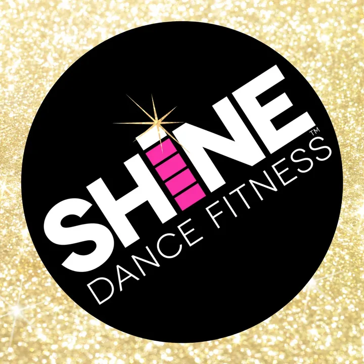 shinedancefitnessllc