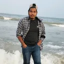 @bhartrana1234