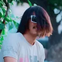 @bipan_xettri_