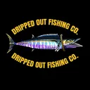 @drippedoutfishing