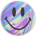 @poppuck
