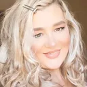 @letsgosomeplacefun
