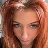 citygirlcatt