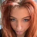 @citygirlcatt