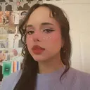 @luniverse89