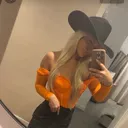 @victoriad0ll