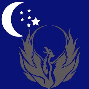 @skywatchgp