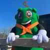 moneypickle