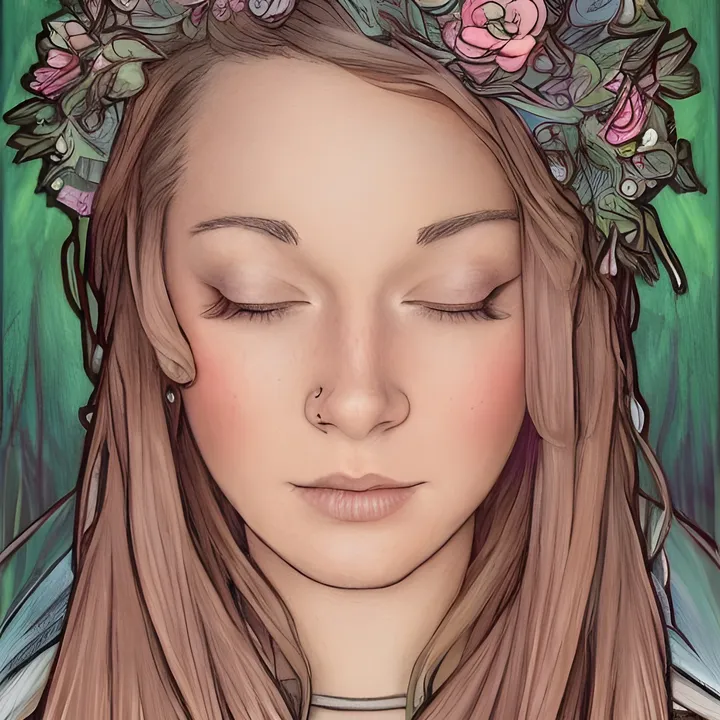 nakieplantlady