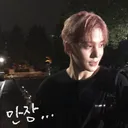 @justateezsgull