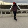 zay_.222