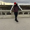 @zay_.222