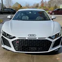 @eastsideautospa