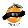 clementinespastries