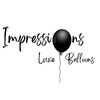 impressionsluxeballoons