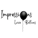 @impressionsluxeballoons