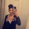 aliciaglover28