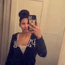 @aliciaglover28