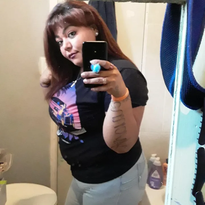 monaluv23