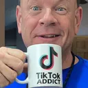 @jeffneverhadjobsecurity