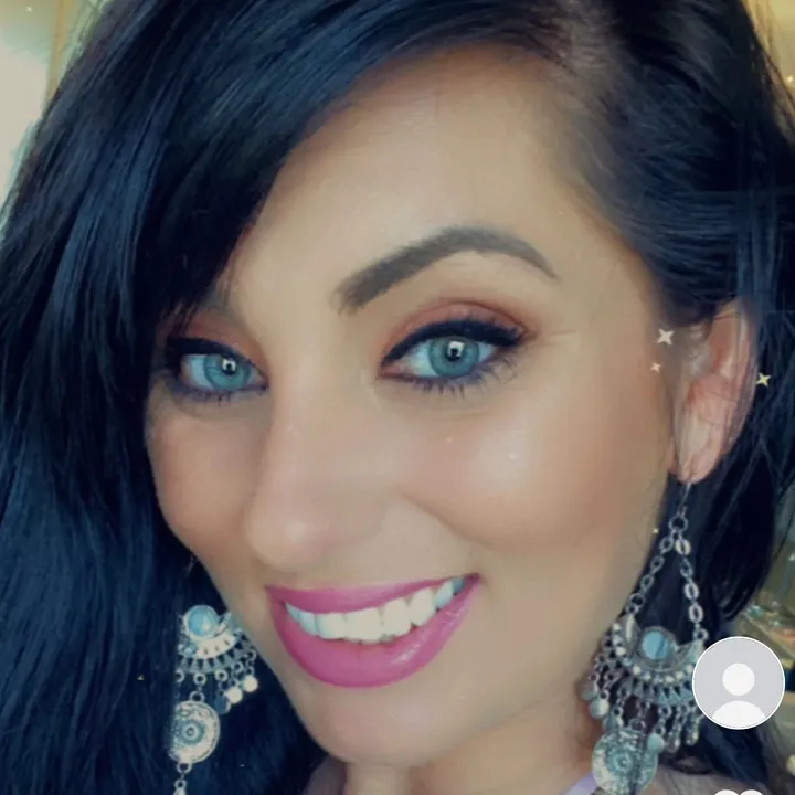 tiffanis_tiktok