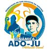 adoju_atoto