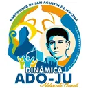@adoju_atoto