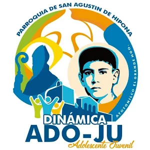 @adoju_atoto