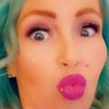 carliecooksbackup